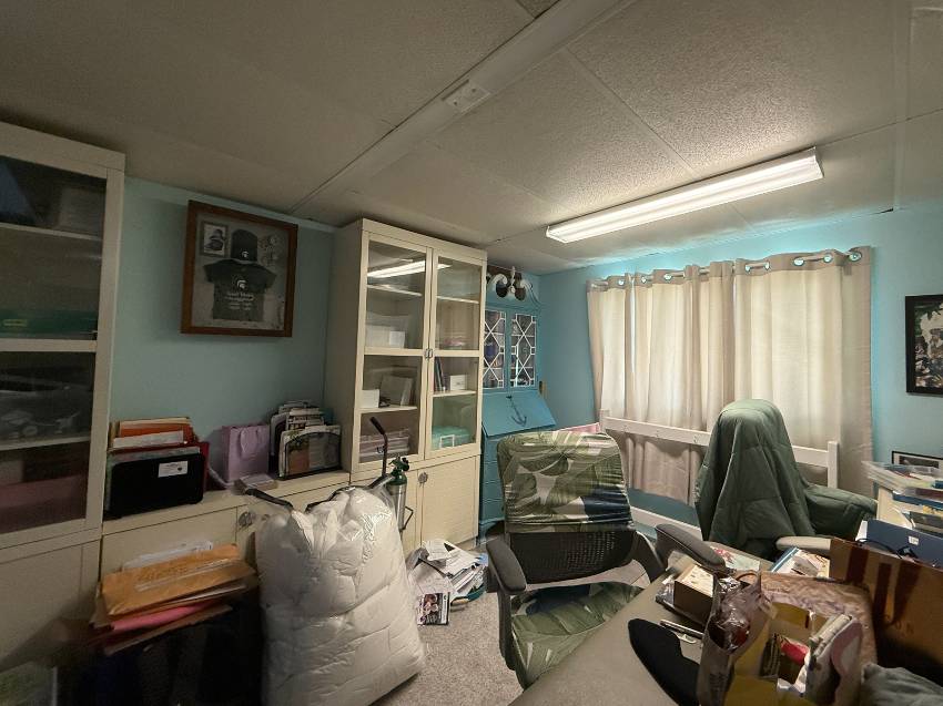 57 Colony Dr a Ellenton, FL Mobile or Manufactured Home for Sale